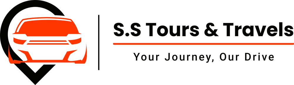 S.S Tours & Travels